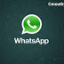 Is Whatsapp Really Helping Students?