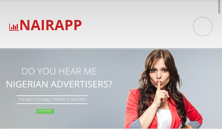 How To Start Monetizing Your Blog With NAIRAPP how to monetize your blog with Nairapp
