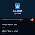 NEW KINGROOT VERSION 4.6.2 WITH MORE EXPLOIT FOR ROOTING LOLLIPOP OS FINALLY RELEASED