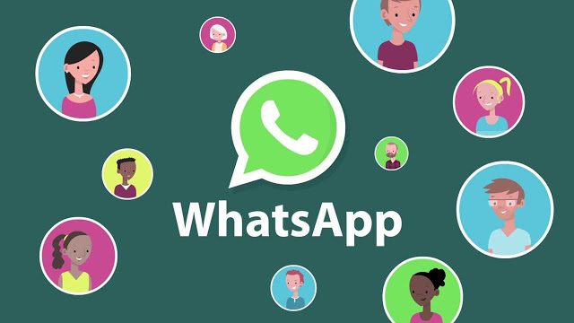 Combien de données Est-ce un appel WhatsApp Utilisation whatsapp calling data usage