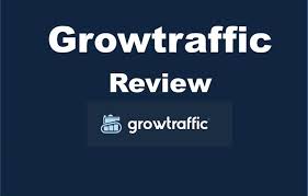 growtraffic growtraffic