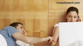 Relationship Relationship