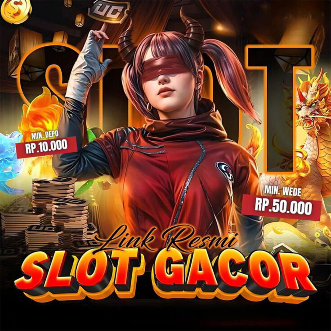 JNT77 - Situs Slot Gacor Gampang Maxwin Dengan Tingkat RTP Tertinggi image 1