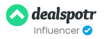 Dealspotr