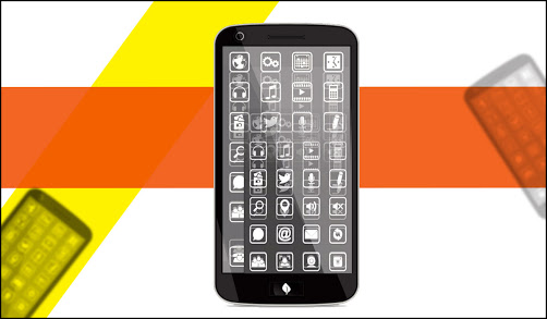 Removable vs non-removable battery Phone Lagg