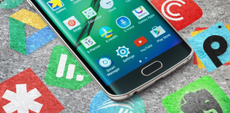 8 Must Have Android Apps 2020 must have android apps
