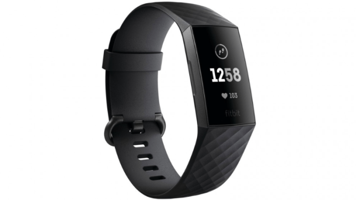 Best Fitbit For Men