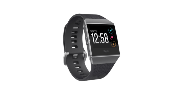 Best Fitbit For Men