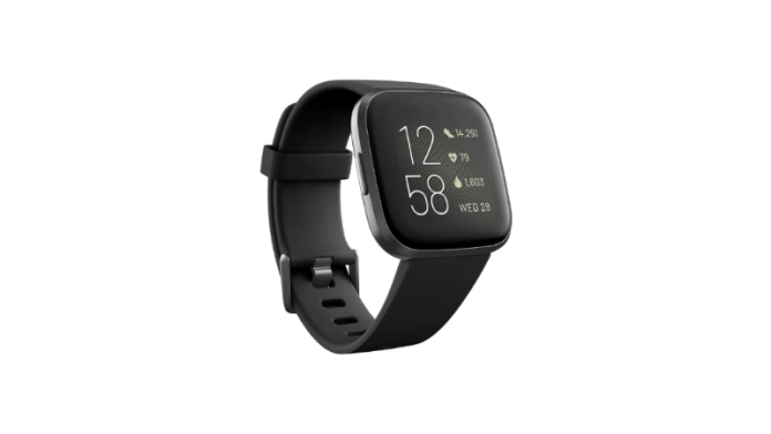 Fitbit Versa 2