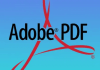 How To Make A Fillable PDF Form Without Acrobat How To Make A Fillable PDF Form Without Acrobat