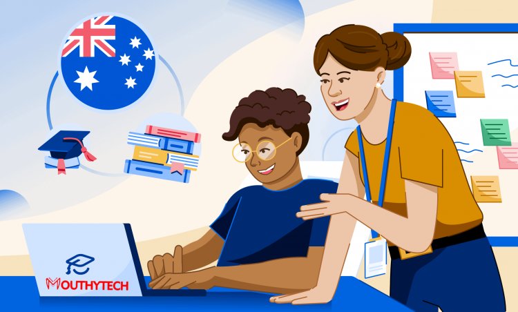 Top 10 Highest Paying Part-Time Jobs in Australia for Students!