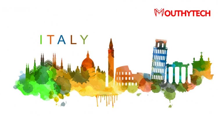 Italy Business Visa - Requirement and Application Processes