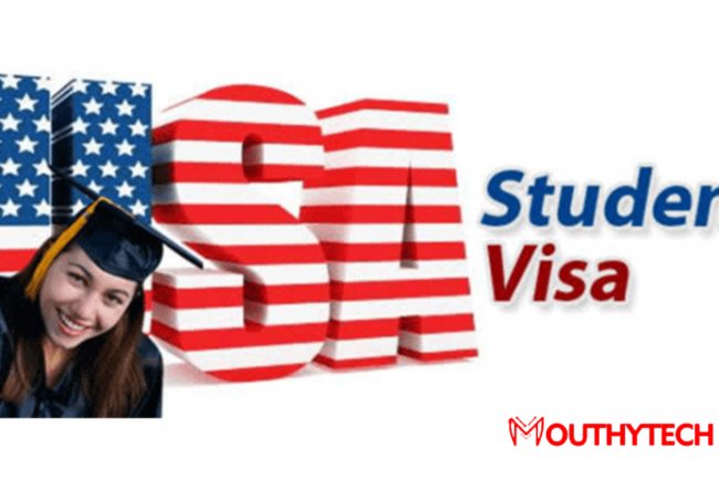 Student Visa Resource in USA | What is a US International Student Visa?