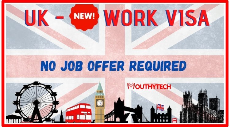 How To Get The UK Work Visa For The U S International Immigration   Image 750x415 631f86e114ede 