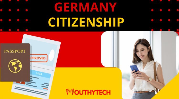 how-to-apply-for-german-citizenship-by-descent-and-ancestry