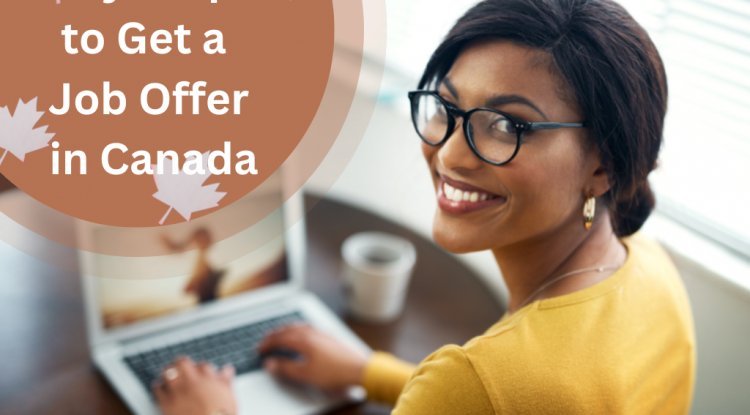 How Long Can I Work In Canada With A Visitor Visa