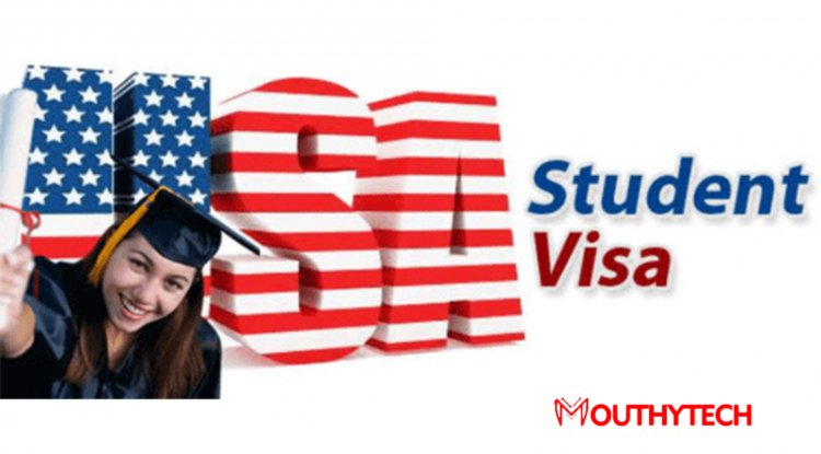 Student Visa Resource in USA | What is a US International Student Visa?