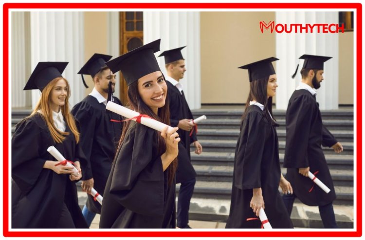 Master’s Degree Requirements for Italy Universities