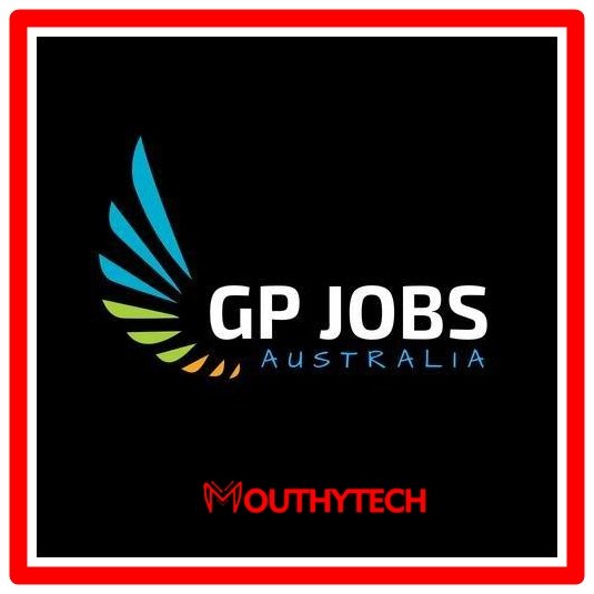 GP Jobs Australia - General Practitioners Vacancies - HealthStaff Apply today