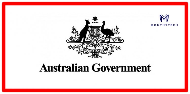 The High Commission of Australia is now accepting applications for scholarships! Get fully funded to study in Australia in 2023!