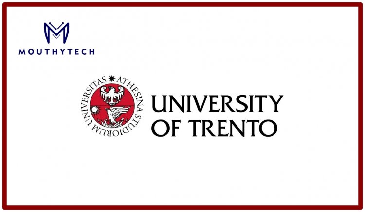 University of Trento Master's Degree Student Visa program in Italy
