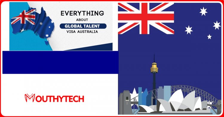 The Australia Global Talent visa category offers a quick and easy way to employ foreign nationals while studying, working, or training in Australia.