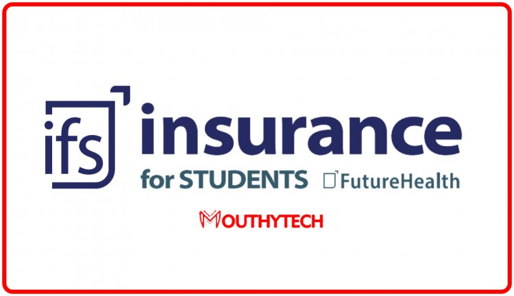 How to Apply For UK International Student's Health Insurance.