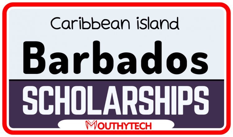 The Ultimate Guide to Applying for Barbados Scholarships in 2023