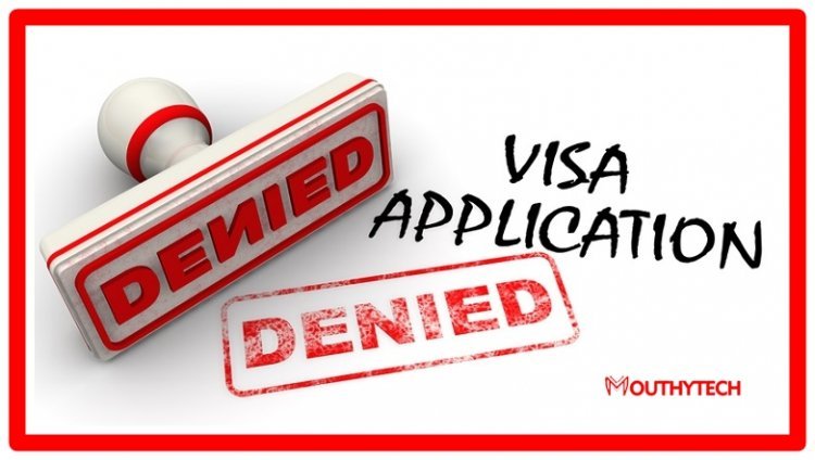 The Appeal Process for an Australia Visa Denial