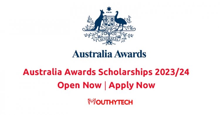 Australian Scholarships 2023 Sponsorship Program is Now Open – Start Your Application Today!