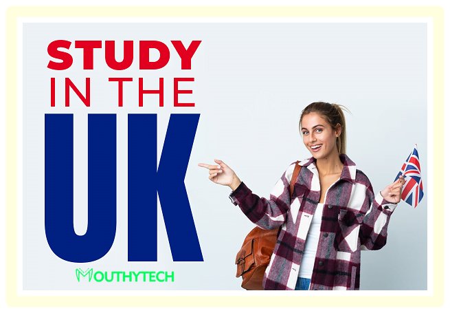 The Tier 1 Post-Study Work Visa: How to Get the Best Deal