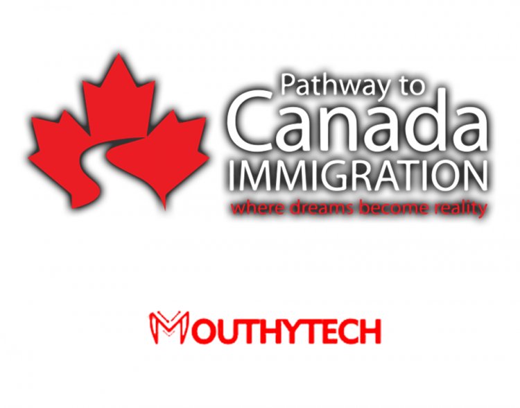 3 Immigration Pathways to Move to Canada as a Welder
