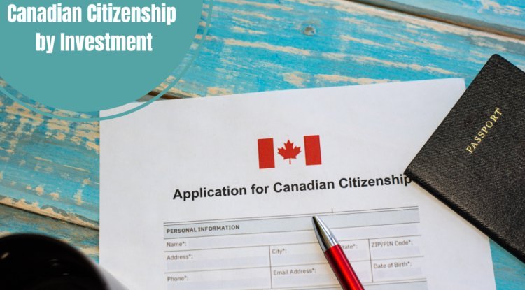 how-to-get-canadian-citizenship-by-investment-international