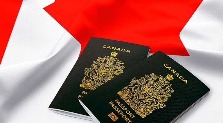 how-to-apply-for-a-canadian-work-permit-from-the-us-in-5-steps