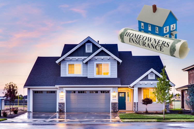 Decoding Home Insurance: A Comprehensive Guide to Definition, Functionality, Coverage Types, and and All About Auto Insurance