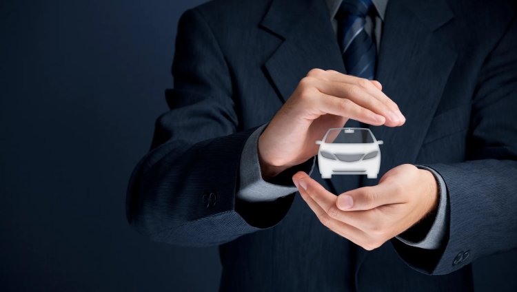 Demystifying Auto Insurance: Understanding Definitions, Mechanics, and All About Auto Insurance