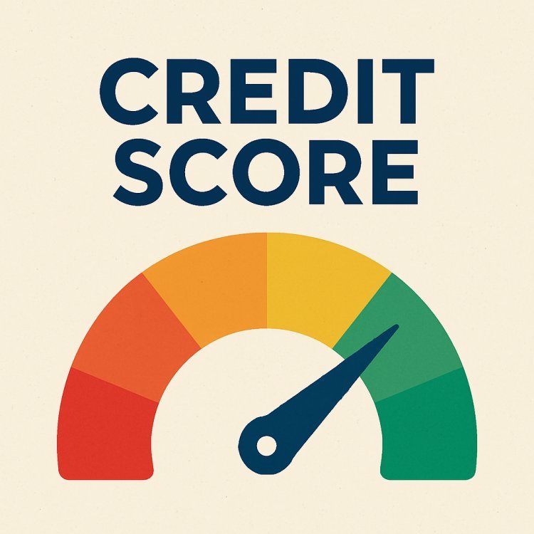 How to Improve Your Credit Score Fast - Quick Tips for a Financial Boost