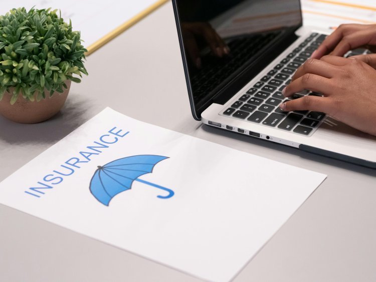 The Ultimate Checklist for Choosing the Right Business Liability Insurance
