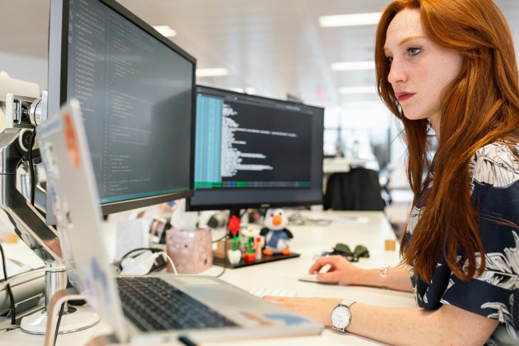 The Best Coding Bootcamps for Beginners - Learn Fast, Code Better