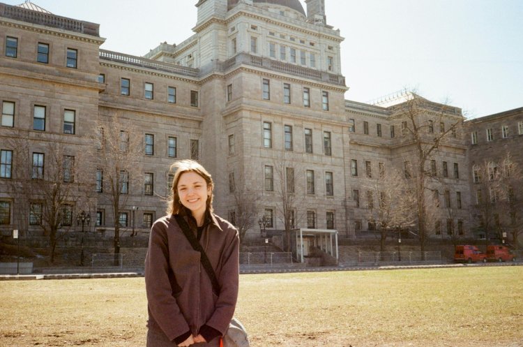 Your First Student Visa Application - Everything You Need to Know