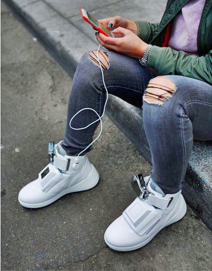 virgin-sneaker-shoe-3