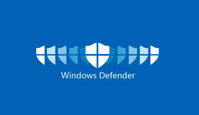 How To Turn Off Windows Defender Windows 10