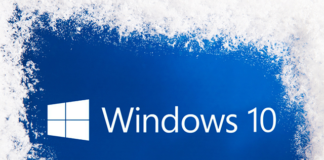 How To Update All Drivers On Windows 10 How To Update All Drivers On Windows 10